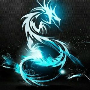 Meet your Posher, Gerry